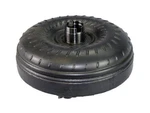 For 1993-2001 Nissan Altima Auto Trans Torque Converter 12596HFRB 1996 1994 1995. Fixed Price $304.09.