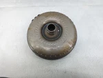 2004 Mitsubishi Lancer Torque Converter Automatic Transmission Oem F0PA1. Fixed Price $116.75.