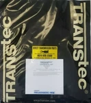 RE0F09A JF010E Cvt Xtronic Banner Kit With Pistons Fits 2002 2006 Nissan. Fixed Price $298.68.