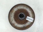 2008 Acura Tl Torque Converter Automatic Transmission Oem Blue AC6LH. Fixed Price $215.07.