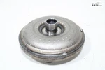 2018-2019 Buick Lacrosse Fwd 2.5L Automatic Transmission Torque Converter Oem. Fixed Price $399.99.