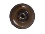 Equinox 2010 Torque Converter Authentic Oem. Fixed Price $151.01.