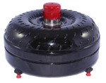 Fti Performance SB2400DE 11IN 4R70/AODE Street Brawler Torque Converter. Fixed Price $508.98.