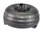 For 2002-2009 Gmc Envoy Auto Trans Torque Converter 51253NBVV 2003 2008 2004. Fixed Price $341.16.
