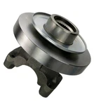 Genuine Oem Ford Companion Flange HC3Z4851B. Fixed Price $149.95.
