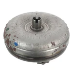 Genuine Gm Torque Converter Assembly 8691912 New Oem 1987 1988 1989 1990-94. Fixed Price $274.58.