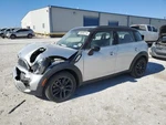 2014 Mini Cooper Countryman Automatic Transmission Oem 77K Miles - LKQ375379900. Fixed Price $478.06.