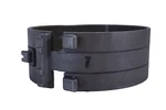 A26024 C-4 C-5, Reverse Band, Rear 1964-1986 Ford, Lincoln, Mercury. Fixed Price $49.00.