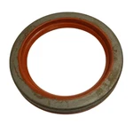1952-1961 Chrysler Dodge Powerflite Torque Converter Impeller Seal 2400084 Nos. Fixed Price $35.00.