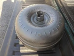 Ats Diesel Triplelok Torque Converter Cummins 47RE. Fixed Price $695.00.