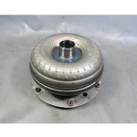2017-2023 Bmw G30 540I G12 740I B58 Torque Converter For Automatic Trans 88K Oem. Fixed Price $420.00.