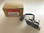 " Solenoid Assy Lock Up For Acura, Honda Nsx 28300-PR9-004. Fixed Price $325.23.