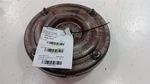 Mazda CX-3 Transmission Torque Converter 2019 2020 2021 2022 Oem. Fixed Price $300.75.
