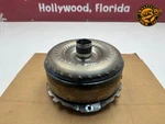 2019-23 Mercedes Amg Gt Cls Gle Gls A/t Transmission Torque Converter Oe 45K. Fixed Price $456.48.