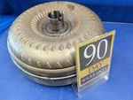Oem 2011-2018 Porsche Cayenne 4.8L Transmission Torque Converter 95831600100. Fixed Price $199.00.