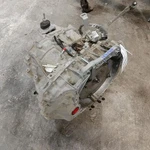 Transmission For Altima 2.5L At 120K. Fixed Price $1324.99.