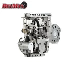 Revmax 48RE Towing Hd Valve Body For 05-07 Dodge Ram 5.9L Cummins W/ Ttva Motor. Fixed Price $1449.00.