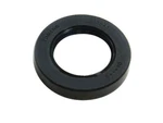 For 1983-1987 Renault Alliance Torque Converter Seal Timken 61833VMNS 1984 1985. Fixed Price $27.93.