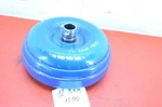 2012 Dodge Ram 1500 5.7L Automatic Transmission Torque Converter Oem. Fixed Price $373.99.