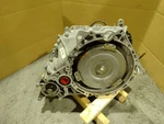 Defect! 2021-2022 Honda Pilot 3.5 Awd Automatic Transmission Ka 9AT Speed Oem. Fixed Price $1274.15.