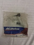 Acdelco 24261712. Fixed Price $10.00.