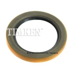 Timken 451147H Grease/oil Seal. Fixed Price $43.04.