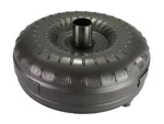 For 1980-1981 Pontiac Catalina Auto Trans Torque Converter 26214SVVX. Fixed Price $273.65.