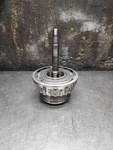 A340 Transmission Overdrive Planet Kit 20 Splines Shaft Groove Toyota Lexus. Fixed Price $225.00.