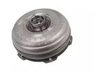 Auto Trans Torque Converter 91RFPM93 For Sierra 1500 Limited Yukon Xl 2019 2020. Fixed Price $817.52.