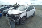 2019 Honda Crv Transmission Oem 47K Miles - LKQ449814322. Fixed Price $1340.90.