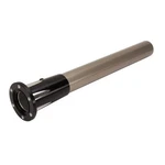 Winters Performance 6661-02HT Torque Tube, Teflon Coated. Fixed Price $163.99.
