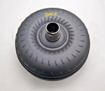 Fits Nissan RE5R05A Pathfinder Titan QX56 Armada 5.6L V-8 Torque Converter. Fixed Price $279.99.