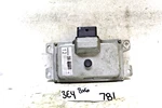 31036JA02D Nissan Altima 2007-08 Transmission Control Unit Tcu Module 3E4781 B6. Fixed Price $33.99.