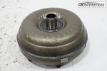 2019-2023 Genesis G70 Awd 8 Speed Automatic Transmission Torque Converter Oem. Fixed Price $699.99.