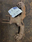 Exhaust Manifold 8-307 Passenger Right Fits 62-68 Chevrolet Pass. 842294. Fixed Price $65.00.