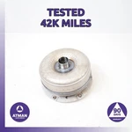 19-25 Bmw G01 X3 X4 530I 8HP Automatic Transmission Torque Converter Oem 42K. Fixed Price $298.80.