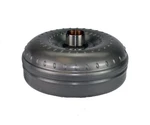 Dacco F683F1PHS Torque Converter Remanufactured Fits Transmission 4F50N. Fixed Price $349.60.