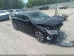 Used Automatic Transmission Assembly Fits: 2018 Acura Ilx 2.4 Grade. Fixed Price $795.00.