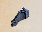 06-13 Lexus IS250 Torque Converter Bolt Plug For 32000-30400 Oem Used. Fixed Price $24.00.