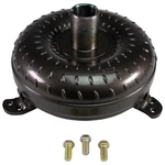 Tci 240901 11" Breakaway Torque Converter. Fixed Price $525.95.
