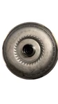 Torque Converter 2024 Toyota Corolla. Fixed Price $250.00.