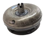 07-15 Bmw 335XI 535XI X1 (E60 E84 E90) Awd Auto Transmission Torque Converter. Fixed Price $244.99.
