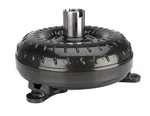 Tci Automotive Automatic Transmission Torque Converter 741125*POWERGLIDE Circl. Fixed Price $511.33.