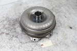 12-18 Bmw 228I 320I 328I 428I 528I 2.0 A/t Transmission Torque Converter 109K. Fixed Price $114.89.