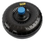 Tci 241500-A Saturday Night Special TH350 TH400 2,000 Stall Torque Converter Ea.. Fixed Price $415.95.