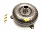 Tci 243015 Streetfighter Converter For '81-'84 700R4/2004R/200C. Fixed Price $824.60.