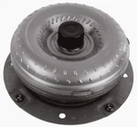 Torque Converter For Jaguar F-pace F-type Xj Land Rover Defender C2P25560. Fixed Price $1771.72.