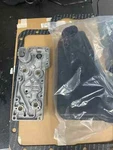 E40D 4WD Solenoid Block And Filter Kit 1995-1997 Ford Bronco Lifetime Warranty. Fixed Price $199.95.