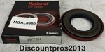 National Bearings 4072N Automatic Transmission Torque Converter Seal. Fixed Price $15.00.