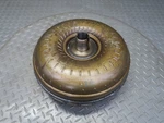 01-03 Lexus UCF30L LS430 A650E Automatic Transmission Torque Converter Oem. Fixed Price $239.99.